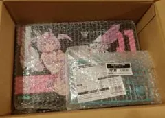 1/1 PUNI☆MOFU シャオ 「メガミデバイス」初回特典付のサムネイル