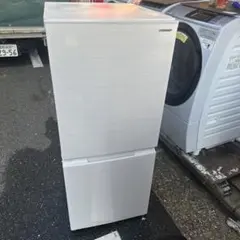 2025年最新】sj-d15gの人気アイテム - メルカリ