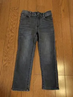 Item thumbnail for item 3af42a78-4e78-490b-aea3-51c5aecaf22c