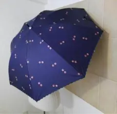 Item thumbnail for item 63136640-1543-4698-9b15-409e90ed0bc4