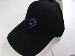 【新品】ジョジョの奇妙な冒険　ストーンオーシャン　帽子