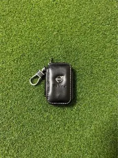 Item thumbnail for item cef6cb6e-36bf-4286-bdf5-69212215dd2b