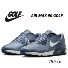 2026年最新】NIKE GOLF ゴルフ シューズ(男性用)の人気アイテム - メルカリ