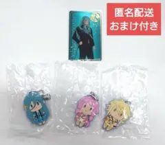 刀剣乱舞 大本丸博 2025 クリアカード　千代金丸　おまけつき