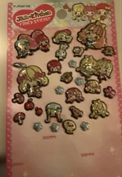 Item thumbnail for item 93fe887c-6c04-4108-994c-1dd550b97bd4