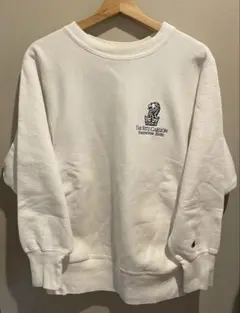 Item thumbnail for item 980e2f46-9db1-4bba-b0ba-dc86198ad344