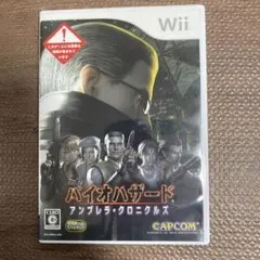 moyomoto様 リクエスト 2点 まとめ商品