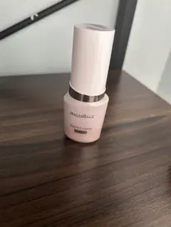 MAQuillAGE エッセンスリキッド EX オークル10