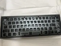 2025年最新】vega ai03の人気アイテム - メルカリ