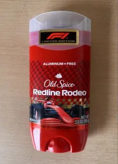 オールドスパイス　コースタルカーブス　限定品 日本未発売】オールドスパイス F1限定 コースタルカーブズ 85g - メルカリ