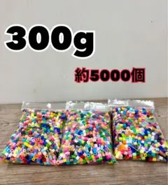 Item thumbnail for item 06206027-e339-4399-8f18-a1e044862e07