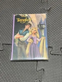 2025年最新】ラプンツェルくじの人気アイテム - メルカリ