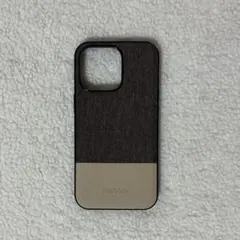 iPhone13Pro 6.1スマホケース