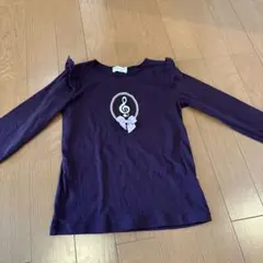 なおたん様 リクエスト 2点 まとめ商品