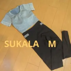 Item thumbnail for item 9177633e-6d8a-41ad-a0ef-29118bba85b6