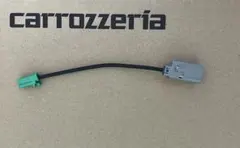 Item thumbnail for item d8bde450-7307-4469-b4da-326f2c2dd7fe