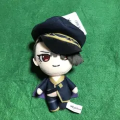 2025年最新】MILGRAM デフォルメぬいぐるみの人気アイテム