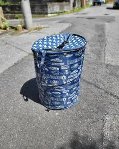 Item thumbnail for item a89a3ab5-4581-4833-9bd2-1a99606d5fe6