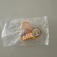 つみ様 リクエスト 2点 まとめ商品