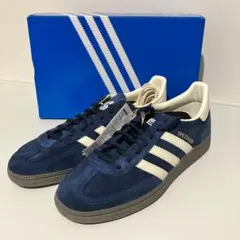新品 即日 adidas originals HANDBALL SPEZIAL