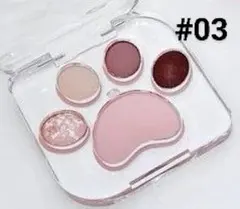 サカナ。@プロフ必読様 リクエスト 2点 まとめ商品