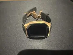 Daniel Wellington Apple Watchケース・バンド