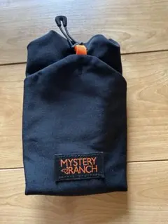 MYSTERY RANCH WINGMAN AFP