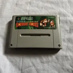 じぇにっこ様 リクエスト 3点 まとめ商品