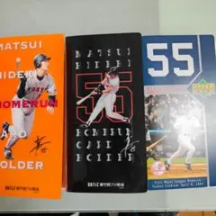 Item thumbnail for item 610516cf-6b74-4ff8-bdec-ce1051befd0c