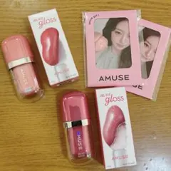 Item thumbnail for item 44a5430f-8b14-43f8-8c6d-b6224a8cdb45