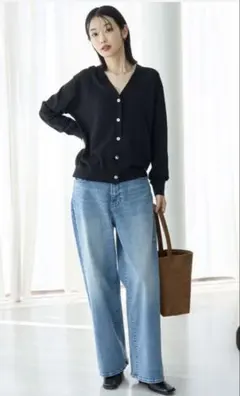 Item thumbnail for item cf7b507a-c1b6-4055-8341-8fa9f9466f40