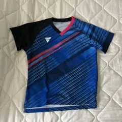 VICTAS ユニフォーム