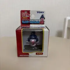 モンコレ　マネネ