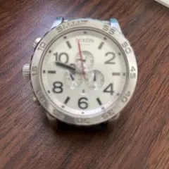 Item thumbnail for item 350a6cc7-6be1-41c4-b958-f3a69ec80bfa