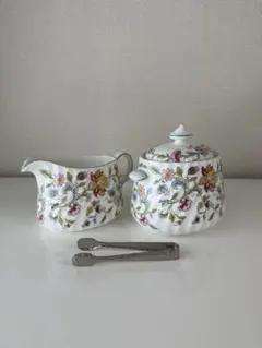 2025年最新】ミントン ポットの人気アイテム - メルカリ