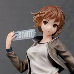 2025年最新】十三機兵防衛圏 ARTFX J 南奈津乃の人気アイテム - メルカリ