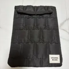 浦和レッズPCケース