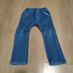 Item thumbnail for item 0932b4e5-a445-4326-bbfd-1ec9f8768872