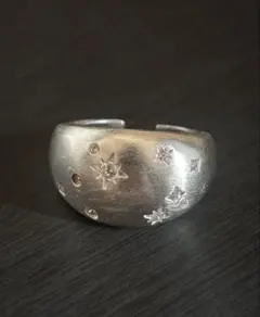 Item thumbnail for item d6f54161-3873-4629-879a-ff9d58d8a7ee