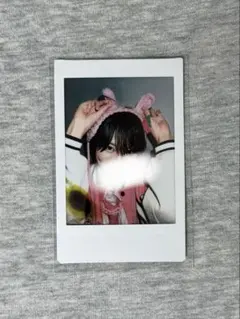 2026年最新】らぶしっく たいようの人気アイテム - メルカリ