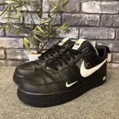 Item thumbnail for item 722679d1-f6fa-47b4-b24d-d837290e7845