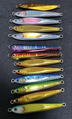 Item thumbnail for item 24f2a297-413f-49e3-a3db-1acce0bc1c03