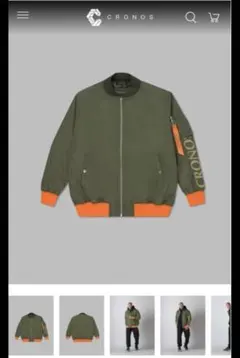 Item thumbnail for item 84ab2fdd-b31e-452b-839d-4d5a2181244b