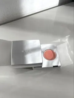 RMK アイシャドウ