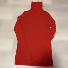 Item thumbnail for item ca8a4a32-f4cc-4410-9f60-9deb849201a5