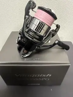 2026年最新】23 ヴァンキッシュ 1000SSSPGの人気アイテム - メルカリ