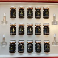 Carecell ケアーセル ヒト幹細胞培養液20% 1箱(6ml×15本)のサムネイル