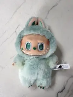 ラブブ serenity キャラクターグッズ