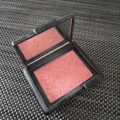 NARS ナーズ　ブラッシュ ORGASM パウダーチークのサムネイル