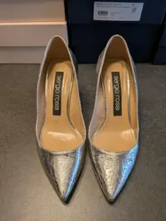 ririco様 リクエスト 2点 まとめ商品